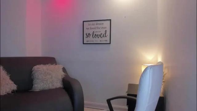 Image 2 of melan_owen Stream on Chaturbate on 11 days ago