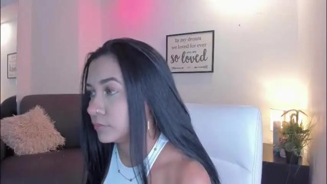 Image 7 of melan_owen Stream on Chaturbate on 11 days ago