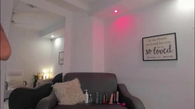 Thumbnail 3, melan_owen's Stream at Chaturbate, 7 days ago