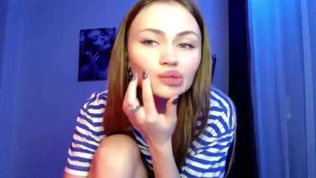 Image 2 of melani_a Stream on Chaturbate on 16 months ago