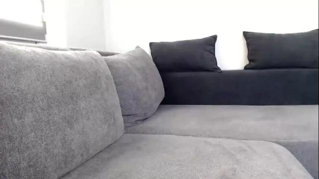 Image 12 of melani_a Stream on Chaturbate on 1 month ago