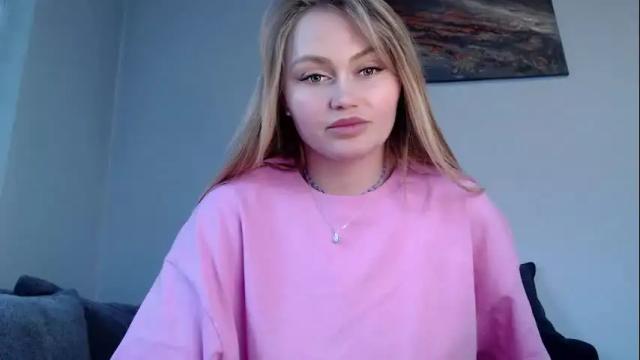 Image 10 of melani_a Stream on Chaturbate on 1 month ago