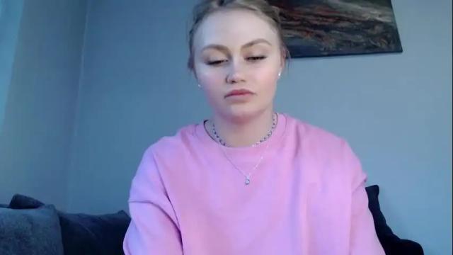 Image 11 of melani_a Stream on Chaturbate on 1 month ago