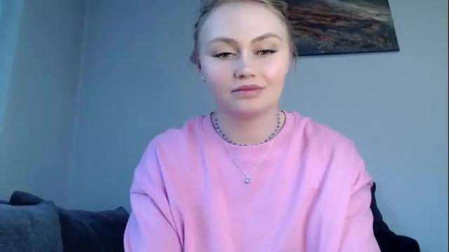 Image 12 of melani_a Stream on Chaturbate on 1 month ago
