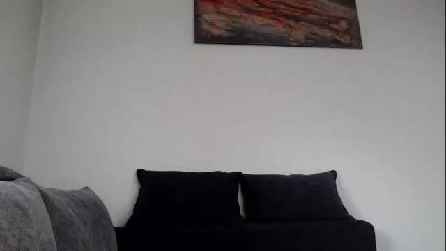 Image 2 of melani_a Stream on Chaturbate on 1 month ago