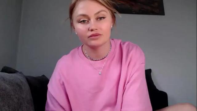 Image 4 of melani_a Stream on Chaturbate on 1 month ago