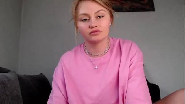 Image 6 of melani_a Stream on Chaturbate on 1 month ago