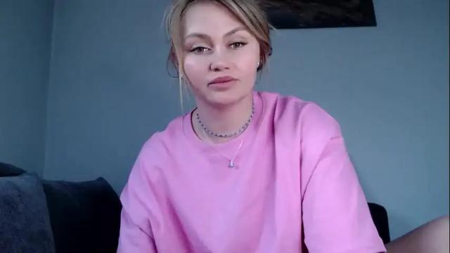 Image 7 of melani_a Stream on Chaturbate on 1 month ago