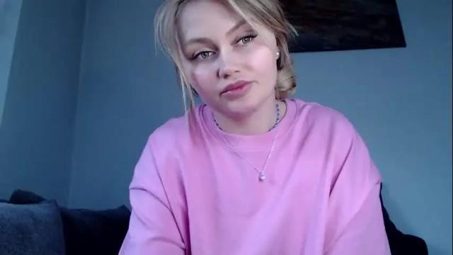 Image 8 of melani_a Stream on Chaturbate on 1 month ago
