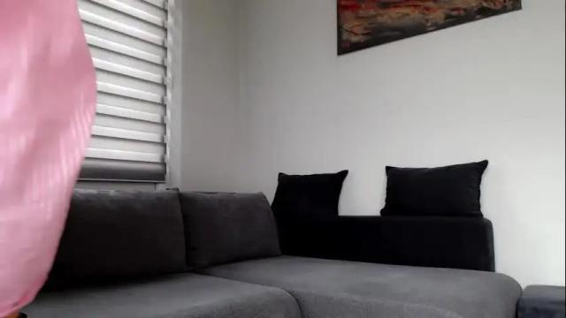 Image 10 of melani_a Stream on Chaturbate on 1 month ago