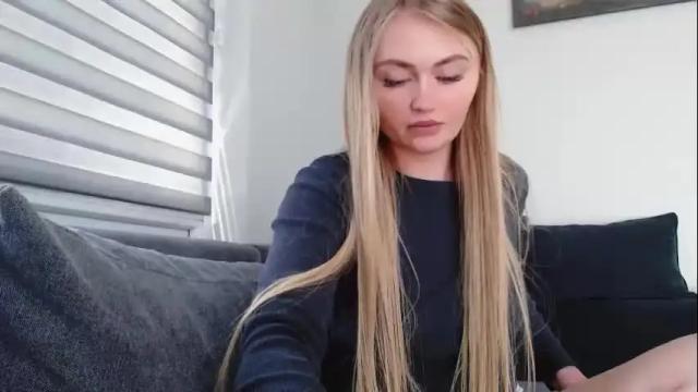 Image 8 of melani_a Stream on Chaturbate on 21 days ago