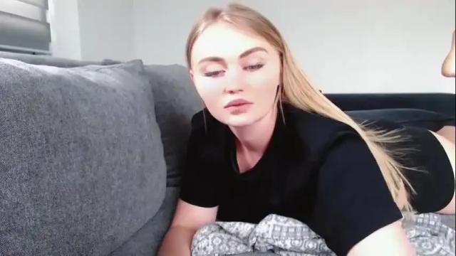 Image 6 of melani_a Stream on Chaturbate on 4 days ago