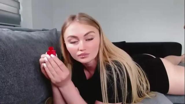 Image 8 of melani_a Stream on Chaturbate on 4 days ago