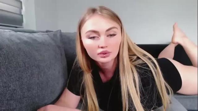 Thumbnail 3, melani_a's Stream at Chaturbate, 2 days ago