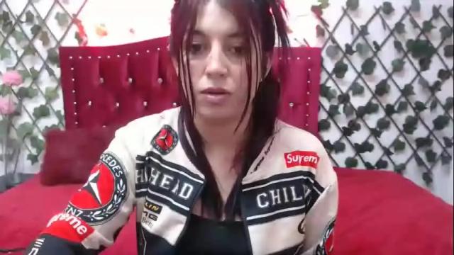 Image 4 of melani_cute01 Stream on Chaturbate on 7 days ago