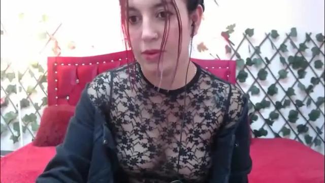 Image 6 of melani_cute01 Stream on Chaturbate on 2 months ago