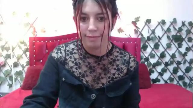 Thumbnail 3, melani_cute01's Stream at Chaturbate, 2 months ago