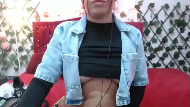 Image 6 of melani_cute01 Stream on Chaturbate on 2 months ago