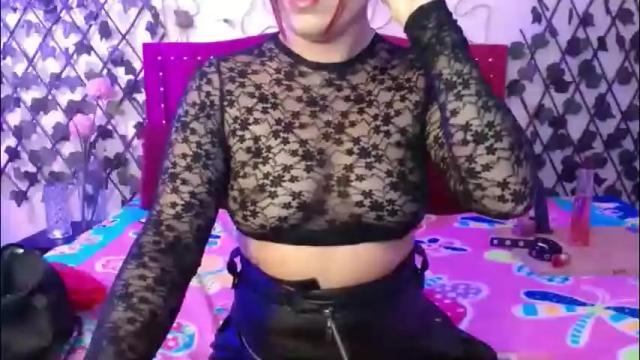 Image 12 of melani_cute01 Stream on Chaturbate on 22 days ago
