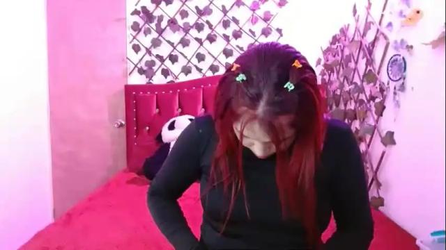 Thumbnail 2, melani_cute01's Stream at Chaturbate, 1 month ago
