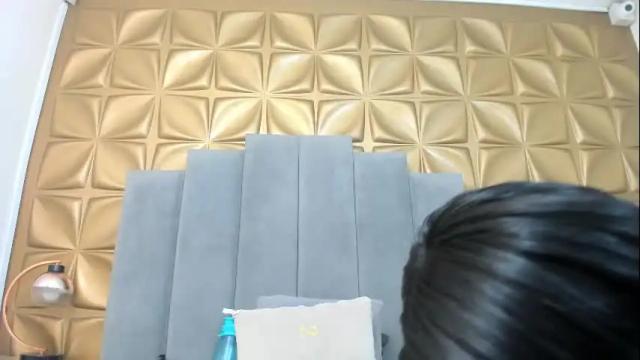 Thumbnail 1, melani_dream's Stream at Chaturbate, 1 month ago