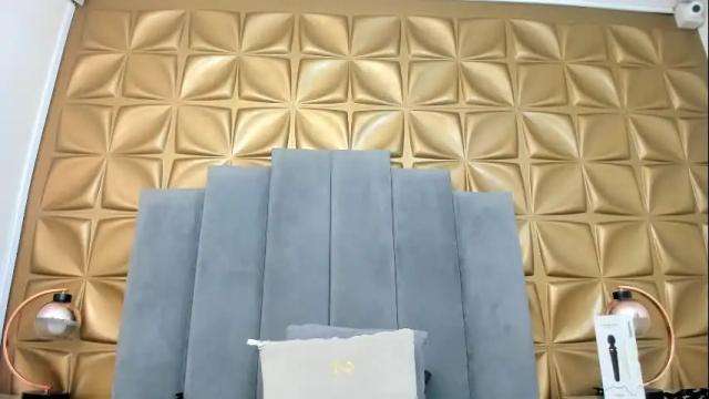 Image 2 of melani_dream Stream on Chaturbate on 1 month ago