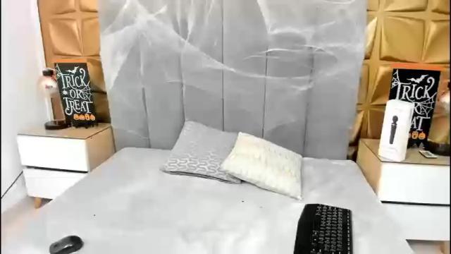 Image 3 of melani_dream Stream on Chaturbate on 1 month ago