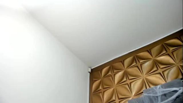 Image 4 of melani_dream Stream on Chaturbate on 22 hours ago