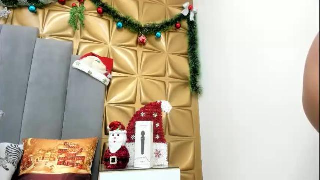 Image 12 of melani_dream Stream on Chaturbate on 1 month ago