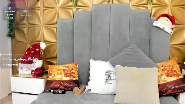 Image 7 of melani_dream Stream on Chaturbate on 1 month ago