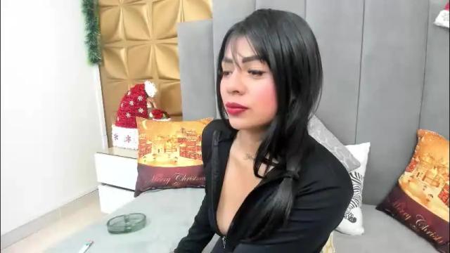 Thumbnail 1, melani_dream's Stream at Chaturbate, 9 days ago