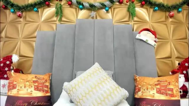 Image 4 of melani_dream Stream on Chaturbate on 21 days ago