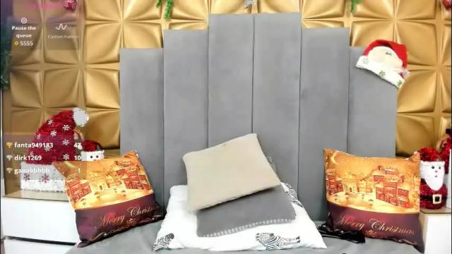 Image 8 of melani_dream Stream on Chaturbate on 20 days ago