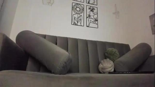 Image 12 of melani_greyy Stream on Chaturbate on 1 month ago