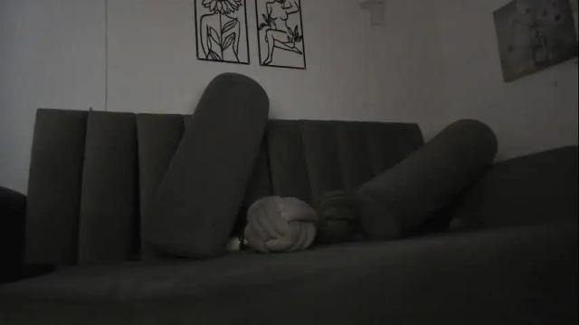 Image 2 of melani_greyy Stream on Chaturbate on 1 month ago