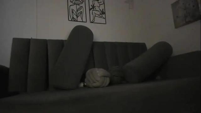 Image 3 of melani_greyy Stream on Chaturbate on 1 month ago