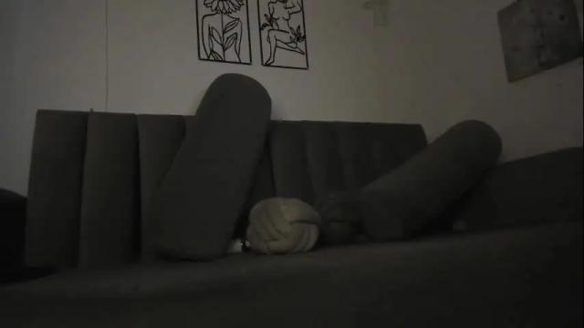 Image 4 of melani_greyy Stream on Chaturbate on 1 month ago