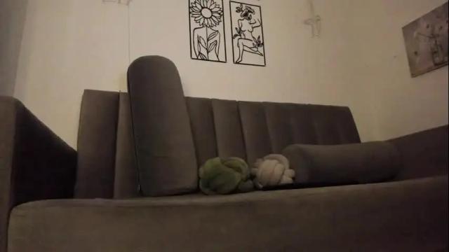 Image 3 of melani_greyy Stream on Chaturbate on 1 month ago