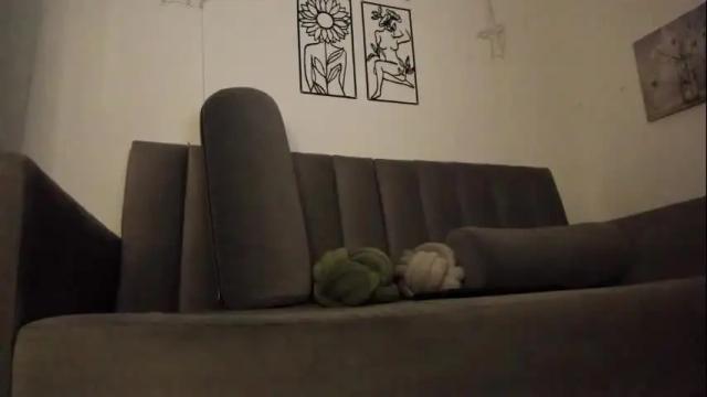 Image 4 of melani_greyy Stream on Chaturbate on 1 month ago