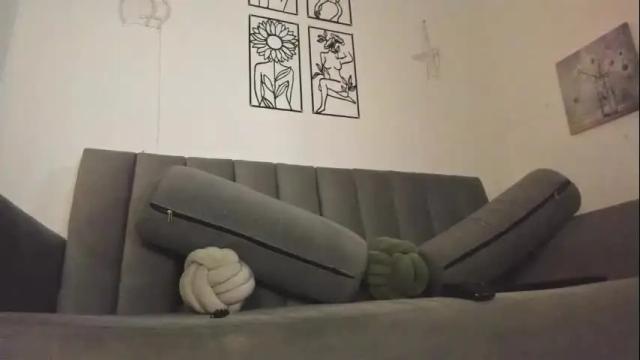 Image 11 of melani_greyy Stream on Chaturbate on 20 days ago