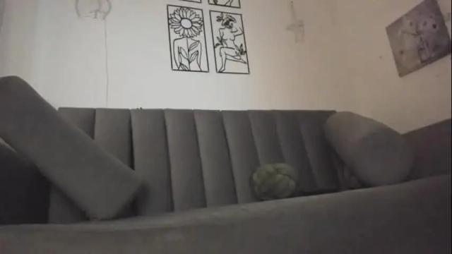Image 7 of melani_greyy Stream on Chaturbate on 13 days ago