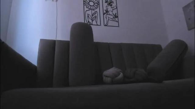 Image 3 of melani_greyy Stream on Chaturbate on 3 months ago