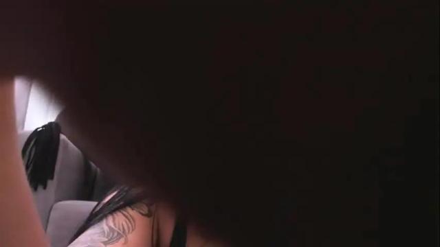 Image 8 of melani_greyy Stream on Chaturbate on 3 months ago