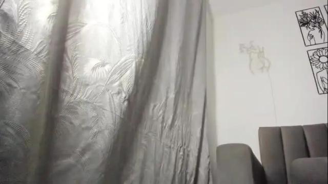 Image 12 of melani_greyy Stream on Chaturbate on 3 months ago