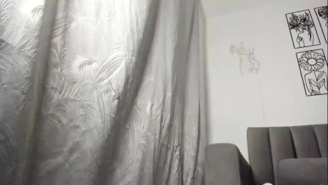 Image 7 of melani_greyy Stream on Chaturbate on 3 months ago