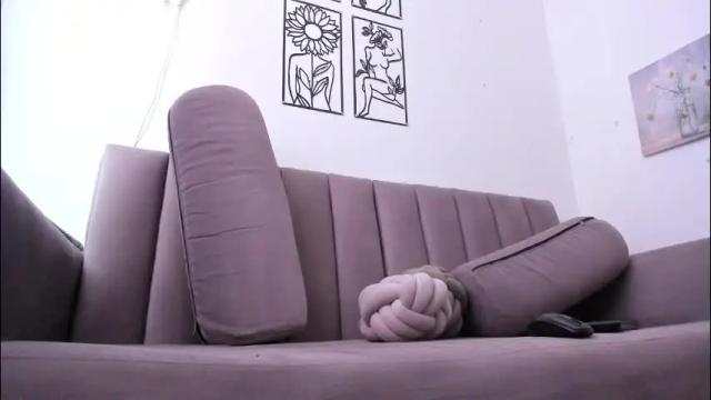 Image 8 of melani_greyy Stream on Chaturbate on 2 months ago