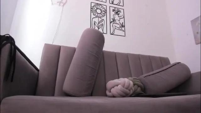 Image 6 of melani_greyy Stream on Chaturbate on 2 months ago