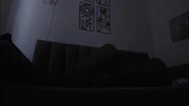 Image 4 of melani_greyy Stream on Chaturbate on 2 months ago