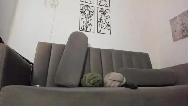 Image 11 of melani_greyy Stream on Chaturbate on 2 months ago