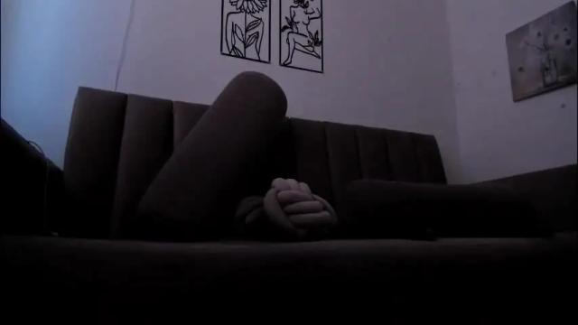 Image 6 of melani_greyy Stream on Chaturbate on 2 months ago